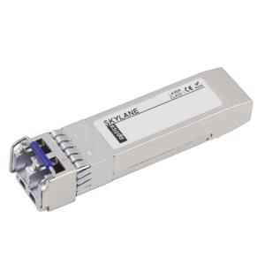 Skylane Optics Sfp+ Lr Transceiver Coded For Dell Sfp-10g-lr