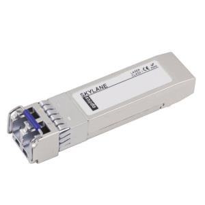 Skylane Optics Sfp+ Lr Transceiver Coded For Intel E10gsfplr