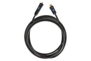 Active Converter Cable - USB-C to HDMI 18 Gbps - 12 ft (3.6 m)