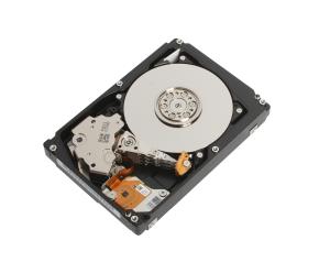 Hard Drive 900GB Enterprise SAS 12gb/s 2.5in 15000rpm 128MB 512n