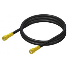 C29sp-5sj - Low Loss Sma Cable - 5m