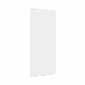 Fp3 - Screen Protector - Blue Light Filter