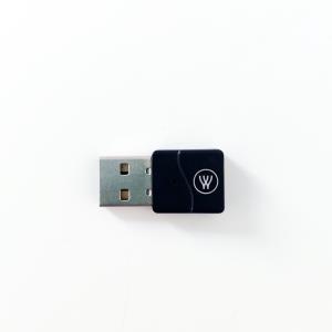 USB Bluetooth Adapter - Dongle For Tilde Pro