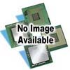 AMD EPYC 7313P 3.0GHz 16-core 155W Proc