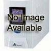 Office Protection Station Ii 850 Be/fr