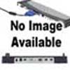 4-slot cradle for NFT1055/M1055 series with EU power plug